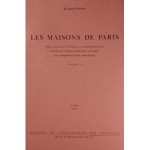 Encyclopédie des Nuisances, EdN,Jaime Semprun, George Orwell,  René Riesel, Jean-Marc Mandosio,Jacques Fredet,Baudouin de Bodinat,Günther Anders,Lewis Mumford,William Morris,Bernard Charbonneau,critique radicale, Miguel Amoròs,Theodore Kaczynski,Kostas Papaïoannou,Piergiorgio Bellocchio,Aldoux Huxley, Annie LeBrun, édition,Sylvain Métafiot,