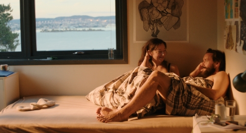 cimes cinéphiliques 2025,sylvain métafiot,ne bataille après l'autre,paul thomas anderson,black dog,hu guan,&nbsp;mektoub my love : canto due,abdellatif kechiche,À la lueur de la chandelle,andré gil mata,ermiglio,maura delpero,a house of dynamite,kathryn bigelow,eephus,carson lund,gangs of taïwan,keff,dimanches,shokir kholikov,la chambre de mariana,emmanuel finkiel,un parfait inconnu,james mangold,the brutalist,brady corbet,train dreams,clint bentley,chime,kiyoshi kurosawa,prima la vita,francesca comencini,amélie et la métaphysique des tubes,maïlys vallade et liane-cho han,tardes de soledad,albert serra,lumière,l'aventure continue,thierry frémaux,lumière de mes yeux,sophie bredier,selegna sol,anouk moyaux,parthenope,paolo sorrentino,resurrection,bi gan,mon gâteau préféré,maryam moqadam et behtash sanaeeha,le rire et le couteau