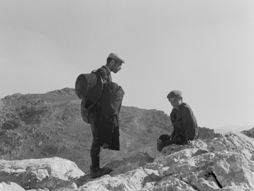 Bandits à Orgosolo.jpg