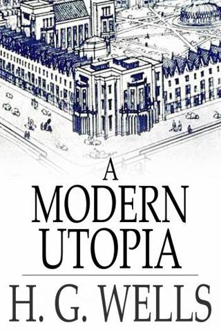 eunomies,uchronies,contre-utopies,raymond trousson,l’archipel des fictions utopiques,le comptoir,sylvain métafiot,utopia,thomas more,eutopia,sources,erasme,humanisme,virtuel,michèle madonna-desbazeille,dictionnaire des utopies,platon,hésiode,les travaux et les jours,la république,pays de cocagne,genèse,nouvelle atlantide,francis bacon,fourier,marx,saint-simon,robert owen,l’an 2440 ou rêve s’il en fut jamais,louis sébastien mercier,l’an 330 de la république,maurice spronck,une utopie moderne,herbert george wells