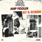 Amp fiddler.jpeg