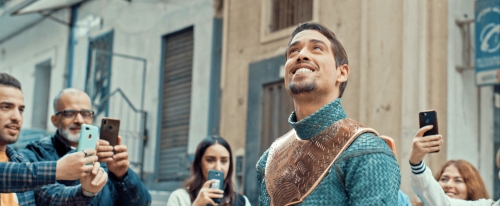 cimes cinéphiliques 2025,sylvain métafiot,ne bataille après l'autre,paul thomas anderson,black dog,hu guan,&nbsp;mektoub my love : canto due,abdellatif kechiche,À la lueur de la chandelle,andré gil mata,ermiglio,maura delpero,a house of dynamite,kathryn bigelow,eephus,carson lund,gangs of taïwan,keff,dimanches,shokir kholikov,la chambre de mariana,emmanuel finkiel,un parfait inconnu,james mangold,the brutalist,brady corbet,train dreams,clint bentley,chime,kiyoshi kurosawa,prima la vita,francesca comencini,amélie et la métaphysique des tubes,maïlys vallade et liane-cho han,tardes de soledad,albert serra,lumière,l'aventure continue,thierry frémaux,lumière de mes yeux,sophie bredier,selegna sol,anouk moyaux,parthenope,paolo sorrentino,resurrection,bi gan,mon gâteau préféré,maryam moqadam et behtash sanaeeha,le rire et le couteau