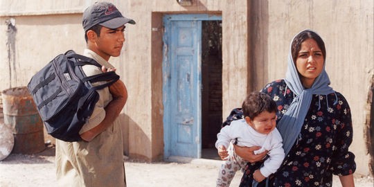 le prix du sang,les enfants de belleville,asghar farhadi,complexe,iran,pendaison,akbar,a'la,firouzeh,abolghasem,téhéran,une séparation,traditions,fureur de vivre,dysfonctionnement social,tabous,perte,deuil,amour impossible,non-manichéen,fulgurances,sylvain métafiot,cinéma