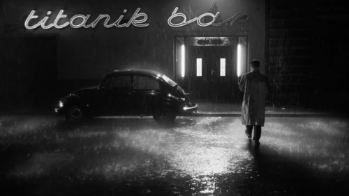 Bullet Train,David Leitch,The Gray Man,Anthony et Joe Russo,The King's Man : Première Mission,Matthew Vaughn,Rodeo,Lola Quivoron,Athéna,Romain Gavras,Les Animaux Fantastiques : les Secrets de Dumbledore,David Yates,Deep Water,Adrian Lyne ,Don't Worry Darling,Olivia Wilde,Jurassic World: Le Monde d'après, Colin Trevorrow,Moonfall,Roland Emmerich,sylvain métafiot,apollo 10 ½,richard linklater,the tragedy of macbeth,joel coen,eo,jerzy skolimowski,un monde,laura wandel,vortex,gaspar noé,contes du hasard et autres fantaisies,ryūsuke hamaguchi,leila et ses frères,saeed roustaee,licorice pizza,paul thomas anderson,juste sous vos yeux,hong sang-soo,introduction,pacifiction,albert serra,sous l'aile des anges,a.j. edwards,la légende du roi crabe,alessio rigo de righi et matteo zoppis,spencer,pablo larraín,the batman,matt reeves,junk head,takahide hori,mad god,phil tippett,little palestine,abdallah al-khatib,babi yar. contexte,sergei loznitsa