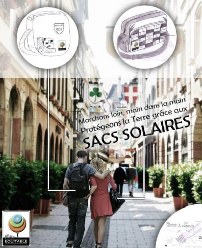 Concours lycée.jpg