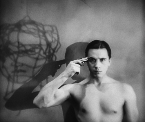 cimes cinéphiliques 2025,sylvain métafiot,ne bataille après l'autre,paul thomas anderson,black dog,hu guan,&nbsp;mektoub my love : canto due,abdellatif kechiche,À la lueur de la chandelle,andré gil mata,ermiglio,maura delpero,a house of dynamite,kathryn bigelow,eephus,carson lund,gangs of taïwan,keff,dimanches,shokir kholikov,la chambre de mariana,emmanuel finkiel,un parfait inconnu,james mangold,the brutalist,brady corbet,train dreams,clint bentley,chime,kiyoshi kurosawa,prima la vita,francesca comencini,amélie et la métaphysique des tubes,maïlys vallade et liane-cho han,tardes de soledad,albert serra,lumière,l'aventure continue,thierry frémaux,lumière de mes yeux,sophie bredier,selegna sol,anouk moyaux,parthenope,paolo sorrentino,resurrection,bi gan,mon gâteau préféré,maryam moqadam et behtash sanaeeha,le rire et le couteau