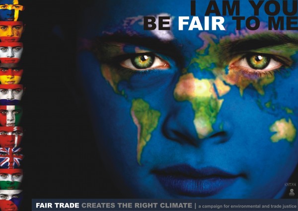 Plakat WFTD2008.jpg