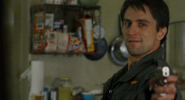 le comptoir,sylvain métafiot,bernard benoliel,taxi driver,robert de niro,folie criminelle des seventies,martin scorsese,paul schrader