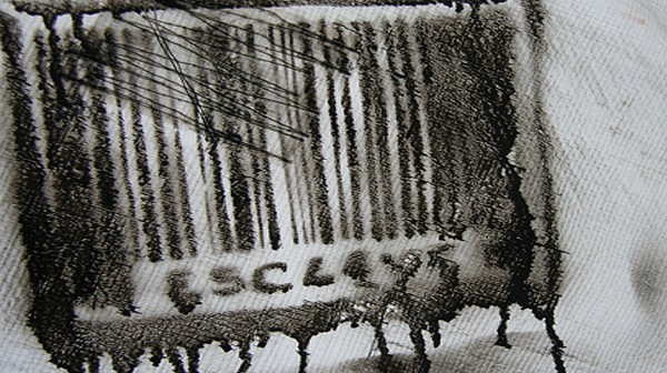 escalve.jpg