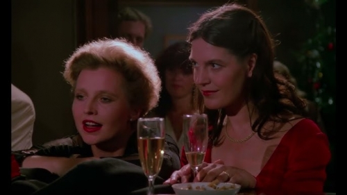 cimes cinéphiliques 2025,sylvain métafiot,ne bataille après l'autre,paul thomas anderson,black dog,hu guan,&nbsp;mektoub my love : canto due,abdellatif kechiche,À la lueur de la chandelle,andré gil mata,ermiglio,maura delpero,a house of dynamite,kathryn bigelow,eephus,carson lund,gangs of taïwan,keff,dimanches,shokir kholikov,la chambre de mariana,emmanuel finkiel,un parfait inconnu,james mangold,the brutalist,brady corbet,train dreams,clint bentley,chime,kiyoshi kurosawa,prima la vita,francesca comencini,amélie et la métaphysique des tubes,maïlys vallade et liane-cho han,tardes de soledad,albert serra,lumière,l'aventure continue,thierry frémaux,lumière de mes yeux,sophie bredier,selegna sol,anouk moyaux,parthenope,paolo sorrentino,resurrection,bi gan,mon gâteau préféré,maryam moqadam et behtash sanaeeha,le rire et le couteau