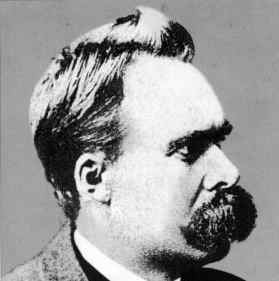 04-friedrich-nietzsche1.jpg