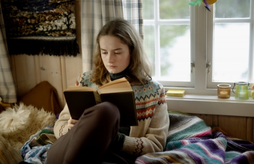 cimes cinéphiliques 2025,sylvain métafiot,ne bataille après l'autre,paul thomas anderson,black dog,hu guan,&nbsp;mektoub my love : canto due,abdellatif kechiche,À la lueur de la chandelle,andré gil mata,ermiglio,maura delpero,a house of dynamite,kathryn bigelow,eephus,carson lund,gangs of taïwan,keff,dimanches,shokir kholikov,la chambre de mariana,emmanuel finkiel,un parfait inconnu,james mangold,the brutalist,brady corbet,train dreams,clint bentley,chime,kiyoshi kurosawa,prima la vita,francesca comencini,amélie et la métaphysique des tubes,maïlys vallade et liane-cho han,tardes de soledad,albert serra,lumière,l'aventure continue,thierry frémaux,lumière de mes yeux,sophie bredier,selegna sol,anouk moyaux,parthenope,paolo sorrentino,resurrection,bi gan,mon gâteau préféré,maryam moqadam et behtash sanaeeha,le rire et le couteau