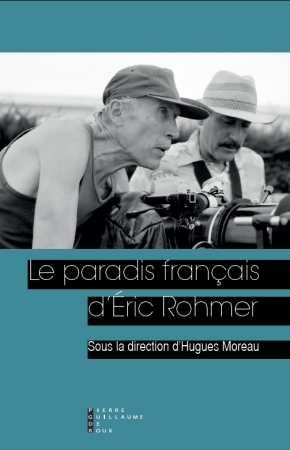 Le paradis français d'Eric Rohmer.jpg