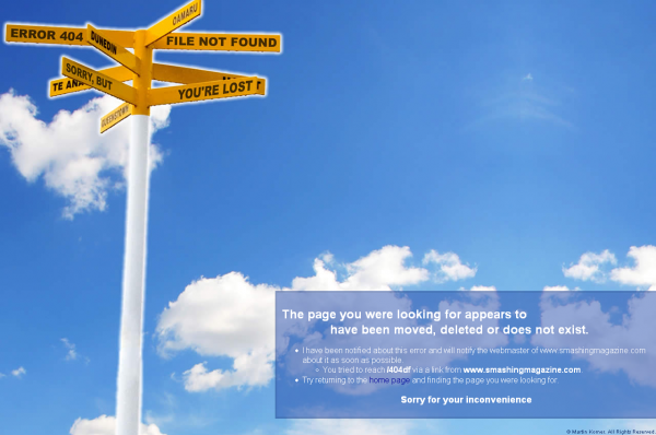 erreur-404-martinkorner.png