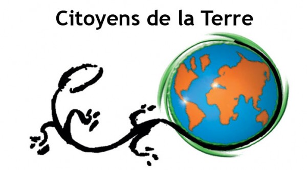 Logo_CitoyensdelaTerre_1.jpg