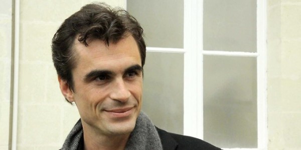 L'identité ou l'altérité comme frontière intérieure, Raphaël Enthoven, Keren Ann, forum Libération,Sylvain Métafiot,