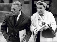 Sartre et Beauvoir.jpg