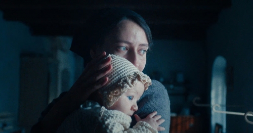 cimes cinéphiliques 2025,sylvain métafiot,ne bataille après l'autre,paul thomas anderson,black dog,hu guan,&nbsp;mektoub my love : canto due,abdellatif kechiche,À la lueur de la chandelle,andré gil mata,ermiglio,maura delpero,a house of dynamite,kathryn bigelow,eephus,carson lund,gangs of taïwan,keff,dimanches,shokir kholikov,la chambre de mariana,emmanuel finkiel,un parfait inconnu,james mangold,the brutalist,brady corbet,train dreams,clint bentley,chime,kiyoshi kurosawa,prima la vita,francesca comencini,amélie et la métaphysique des tubes,maïlys vallade et liane-cho han,tardes de soledad,albert serra,lumière,l'aventure continue,thierry frémaux,lumière de mes yeux,sophie bredier,selegna sol,anouk moyaux,parthenope,paolo sorrentino,resurrection,bi gan,mon gâteau préféré,maryam moqadam et behtash sanaeeha,le rire et le couteau