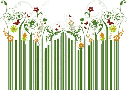 code-barre-plantes-fotolia_9589954_xs.jpg