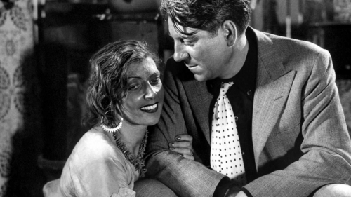 cimes cinéphiliques 2025,sylvain métafiot,ne bataille après l'autre,paul thomas anderson,black dog,hu guan,&nbsp;mektoub my love : canto due,abdellatif kechiche,À la lueur de la chandelle,andré gil mata,ermiglio,maura delpero,a house of dynamite,kathryn bigelow,eephus,carson lund,gangs of taïwan,keff,dimanches,shokir kholikov,la chambre de mariana,emmanuel finkiel,un parfait inconnu,james mangold,the brutalist,brady corbet,train dreams,clint bentley,chime,kiyoshi kurosawa,prima la vita,francesca comencini,amélie et la métaphysique des tubes,maïlys vallade et liane-cho han,tardes de soledad,albert serra,lumière,l'aventure continue,thierry frémaux,lumière de mes yeux,sophie bredier,selegna sol,anouk moyaux,parthenope,paolo sorrentino,resurrection,bi gan,mon gâteau préféré,maryam moqadam et behtash sanaeeha,le rire et le couteau