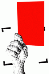 carton-rouge.1197799154[1].gif