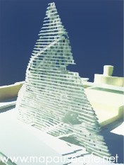 tour-triangle-paris.jpg