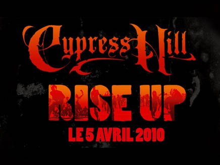 cypress-hill-rise-up-emi-jpg_246809.jpg