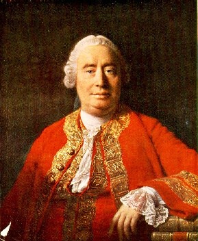 DavidHume.jpg