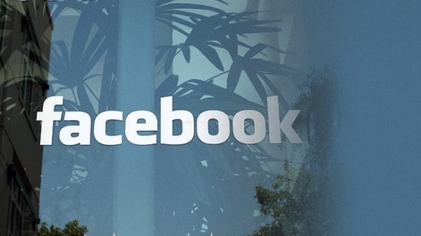 facebook.jpg