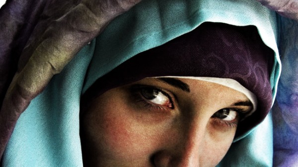femme-musulmane-voilee.jpg