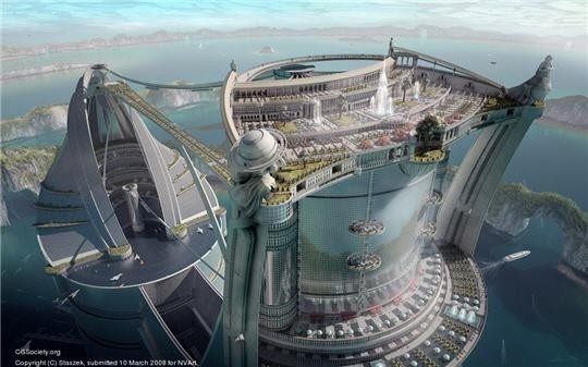 villes-futur-dessinees-par-logiciels-d-aujourd-hui-303481.jpg