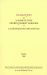 Encyclopédie des Nuisances, EdN,Jaime Semprun, George Orwell,  René Riesel, Jean-Marc Mandosio,Jacques Fredet,Baudouin de Bodinat,Günther Anders,Lewis Mumford,William Morris,Bernard Charbonneau,critique radicale, Miguel Amoròs,Theodore Kaczynski,Kostas Papaïoannou,Piergiorgio Bellocchio,Aldoux Huxley, Annie LeBrun, édition,Sylvain Métafiot,