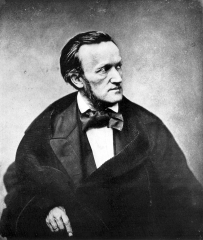 Richard_Wagner,_Paris,_1861.jpg