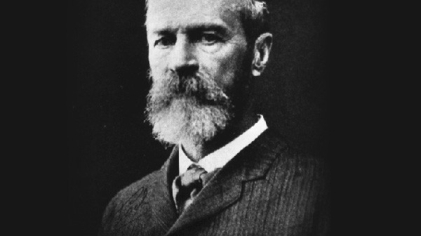 william-james.jpg