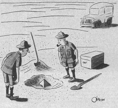 espace,santé,médical,vih,trou noirs,découverte,insolite,petit journal,grandes découvertes,haches de pierre,rhinoceros,protéine,paléontologie,archéologie