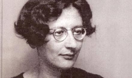 1268_simone-weil_440x260.jpg