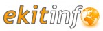 logo-ekitinfo-signature2.jpg