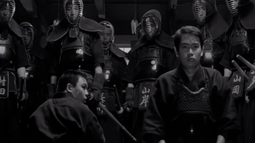 cimes cinéphiliques 2025,sylvain métafiot,ne bataille après l'autre,paul thomas anderson,black dog,hu guan,&nbsp;mektoub my love : canto due,abdellatif kechiche,À la lueur de la chandelle,andré gil mata,ermiglio,maura delpero,a house of dynamite,kathryn bigelow,eephus,carson lund,gangs of taïwan,keff,dimanches,shokir kholikov,la chambre de mariana,emmanuel finkiel,un parfait inconnu,james mangold,the brutalist,brady corbet,train dreams,clint bentley,chime,kiyoshi kurosawa,prima la vita,francesca comencini,amélie et la métaphysique des tubes,maïlys vallade et liane-cho han,tardes de soledad,albert serra,lumière,l'aventure continue,thierry frémaux,lumière de mes yeux,sophie bredier,selegna sol,anouk moyaux,parthenope,paolo sorrentino,resurrection,bi gan,mon gâteau préféré,maryam moqadam et behtash sanaeeha,le rire et le couteau