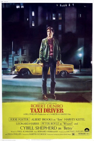 le comptoir,sylvain métafiot,bernard benoliel,taxi driver,robert de niro,folie criminelle des seventies,martin scorsese,paul schrader