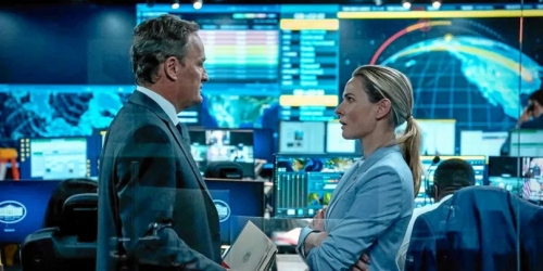 cimes cinéphiliques 2025,sylvain métafiot,ne bataille après l'autre,paul thomas anderson,black dog,hu guan,&nbsp;mektoub my love : canto due,abdellatif kechiche,À la lueur de la chandelle,andré gil mata,ermiglio,maura delpero,a house of dynamite,kathryn bigelow,eephus,carson lund,gangs of taïwan,keff,dimanches,shokir kholikov,la chambre de mariana,emmanuel finkiel,un parfait inconnu,james mangold,the brutalist,brady corbet,train dreams,clint bentley,chime,kiyoshi kurosawa,prima la vita,francesca comencini,amélie et la métaphysique des tubes,maïlys vallade et liane-cho han,tardes de soledad,albert serra,lumière,l'aventure continue,thierry frémaux,lumière de mes yeux,sophie bredier,selegna sol,anouk moyaux,parthenope,paolo sorrentino,resurrection,bi gan,mon gâteau préféré,maryam moqadam et behtash sanaeeha,le rire et le couteau