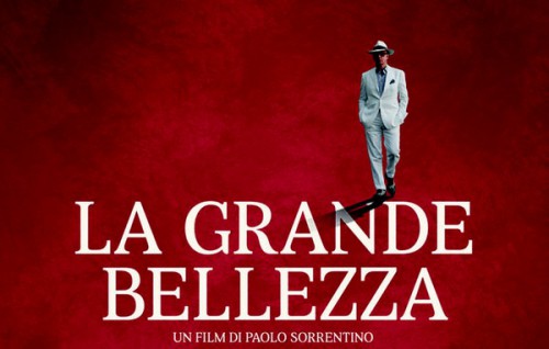 cinéma,sylvain métafiot,top 10,2013,le loup de wall street,martin scorsese,la grande bellezza,paolo sorrentino,camille claudel,1915,bruno dumont,leviathan,michael kohlhaas,arnaud des pallières,lucien castaing-taylor,verena paravel,the grandmaster,wong kar-wai,berberian sound studio,peter strickland,snowpiercer,bong joon ho,a touch of sin,jia zhang ke,l'inconnu du lac,alain guiraudie,spring breakers,harmony korine,möbius,eric rochan,elysium,neill blomkamp,grand central,the bling ring,sofia coppola,rebecca zlotowski,man of steel,zack snyder,casse-tête chinois,cédric klapish,all is lost,j. c. chandor,only god forgives,nicolas winding refn,pacific rim,guillermo del toro,rashômon,akira kurosawa,le président,henri verneuil