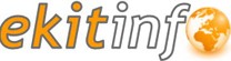 ekitinfo.jpg