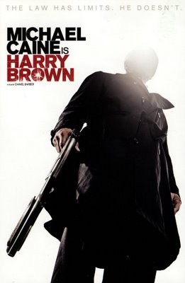 harry-brown-affiche.jpg