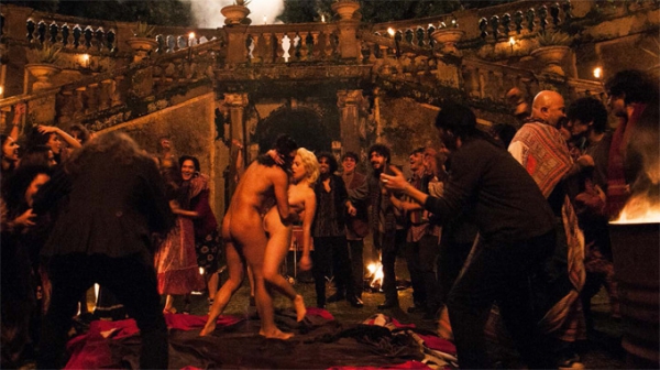 abel ferrara,assassinat,écrits corsaires,blasphème,cinéma,contre la télévision,fascisme,hédonisme,italie,lettres luthériennes,nous sommes tous en danger,pétrole,pd,pier paolo pasolini,porno-teo-kolossal,ragazzi di vita,rome,salo ou les 120 journées de sodome,scandale,sylvain métafiot