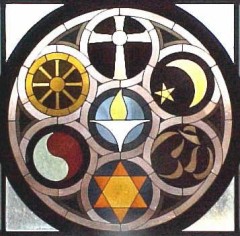 religions.jpg