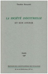 1789, apple, avenir, chant, civilisation, courage, croix-rousse, démocratie, Encyclopédie des Nuisances, facebook, foi, gazettarium, georges bernanos, google, grandes gueules, guerre, homme libre, illusions, imbéciles, Jacques Allaire, Jean-Pierre Baro, La France contre les robots, la liberté pour quoi faire, le mal, machine, modestes, passé, peuple, poésie, progrès, puissants, révolution, rêve, Rimbaud, servitude, smartphones, société industrielle, sylvain métafiot, technique, technologie, théâtre, Theodore Kaczynski, vitesse,