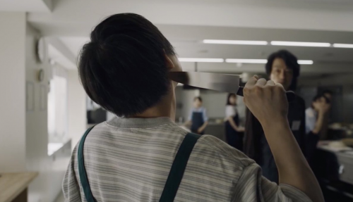 cimes cinéphiliques 2025,sylvain métafiot,ne bataille après l'autre,paul thomas anderson,black dog,hu guan,&nbsp;mektoub my love : canto due,abdellatif kechiche,À la lueur de la chandelle,andré gil mata,ermiglio,maura delpero,a house of dynamite,kathryn bigelow,eephus,carson lund,gangs of taïwan,keff,dimanches,shokir kholikov,la chambre de mariana,emmanuel finkiel,un parfait inconnu,james mangold,the brutalist,brady corbet,train dreams,clint bentley,chime,kiyoshi kurosawa,prima la vita,francesca comencini,amélie et la métaphysique des tubes,maïlys vallade et liane-cho han,tardes de soledad,albert serra,lumière,l'aventure continue,thierry frémaux,lumière de mes yeux,sophie bredier,selegna sol,anouk moyaux,parthenope,paolo sorrentino,resurrection,bi gan,mon gâteau préféré,maryam moqadam et behtash sanaeeha,le rire et le couteau