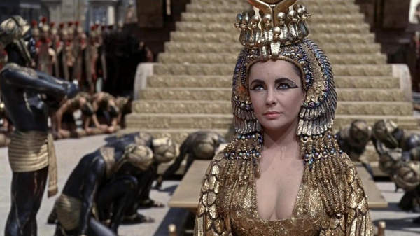 cleopatre 2.jpg