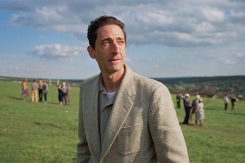 cimes cinéphiliques 2025,sylvain métafiot,ne bataille après l'autre,paul thomas anderson,black dog,hu guan,&nbsp;mektoub my love : canto due,abdellatif kechiche,À la lueur de la chandelle,andré gil mata,ermiglio,maura delpero,a house of dynamite,kathryn bigelow,eephus,carson lund,gangs of taïwan,keff,dimanches,shokir kholikov,la chambre de mariana,emmanuel finkiel,un parfait inconnu,james mangold,the brutalist,brady corbet,train dreams,clint bentley,chime,kiyoshi kurosawa,prima la vita,francesca comencini,amélie et la métaphysique des tubes,maïlys vallade et liane-cho han,tardes de soledad,albert serra,lumière,l'aventure continue,thierry frémaux,lumière de mes yeux,sophie bredier,selegna sol,anouk moyaux,parthenope,paolo sorrentino,resurrection,bi gan,mon gâteau préféré,maryam moqadam et behtash sanaeeha,le rire et le couteau