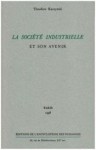 Encyclopédie des Nuisances, EdN,Jaime Semprun, George Orwell,  René Riesel, Jean-Marc Mandosio,Jacques Fredet,Baudouin de Bodinat,Günther Anders,Lewis Mumford,William Morris,Bernard Charbonneau,critique radicale, Miguel Amoròs,Theodore Kaczynski,Kostas Papaïoannou,Piergiorgio Bellocchio,Aldoux Huxley, Annie LeBrun, édition,Sylvain Métafiot,